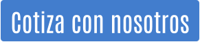 Cotiza con nosotros