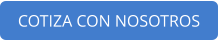 COTIZA CON NOSOTROS