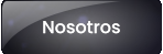 Nosotros