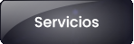 Servicios