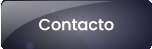 Contacto
