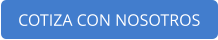 COTIZA CON NOSOTROS