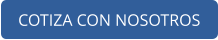 COTIZA CON NOSOTROS